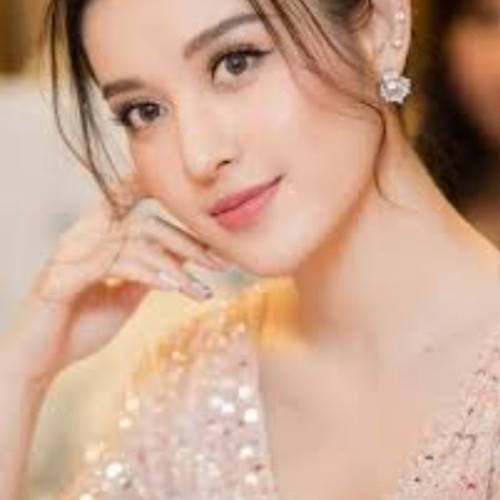 Yanki P. profile photo