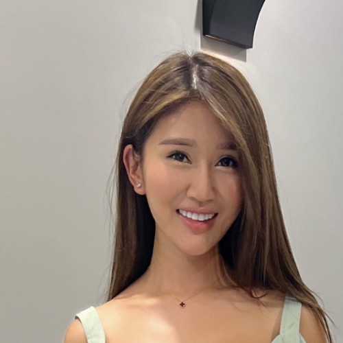 Michelle T.