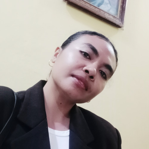 Osin Y. profile photo