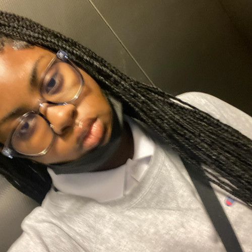aaliyah b. profile photo