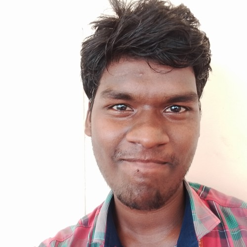 Srivatsan  M.
