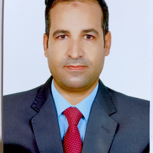 Jad J. profile photo