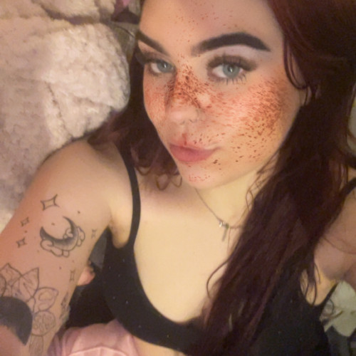Jessica C. profile photo
