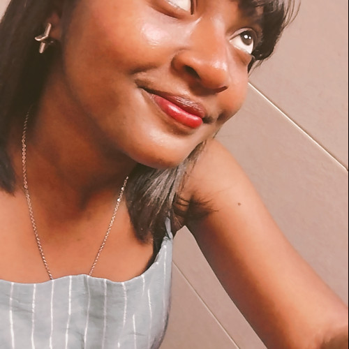 Jazmin P. profile photo