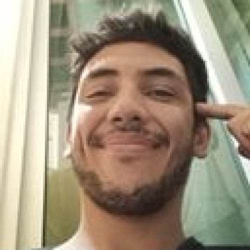 Manuel V. profile photo