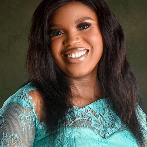 Christianah A. profile photo