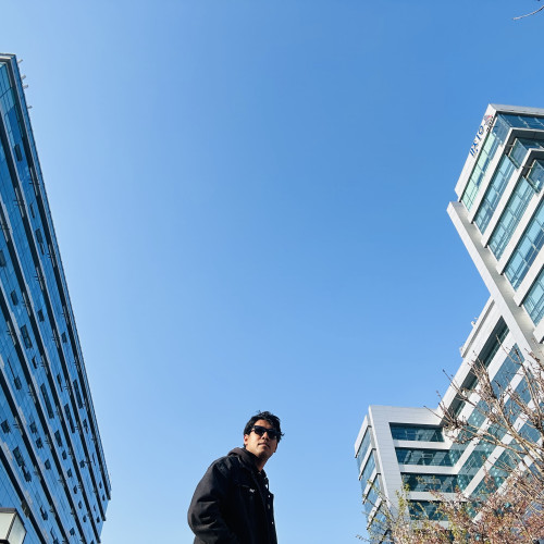 Imam A. profile photo
