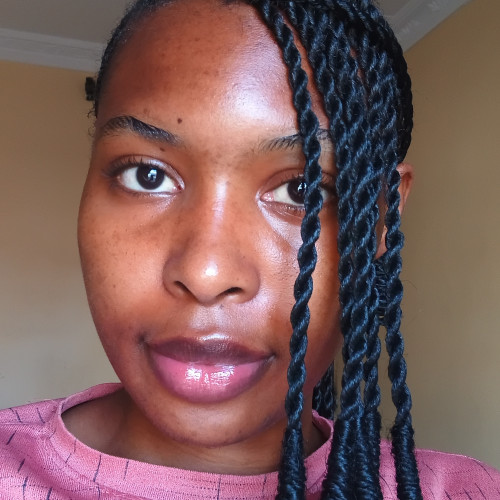 Mary R. profile photo