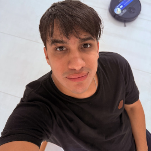 Diego C. profile photo