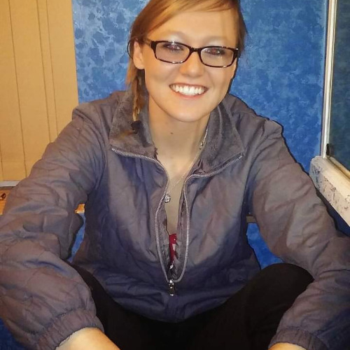 Kendra M. profile photo