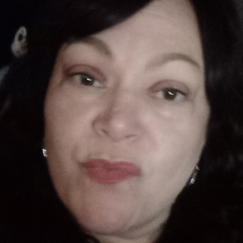 Elisa C. profile photo