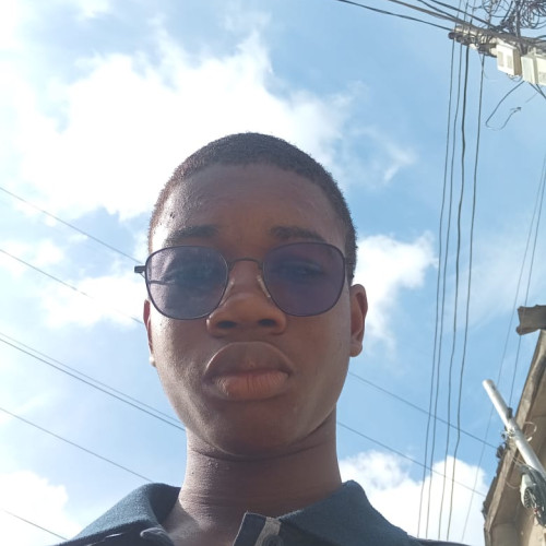 David O. profile photo