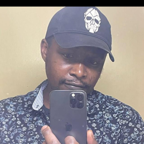 Patrick Y. profile photo