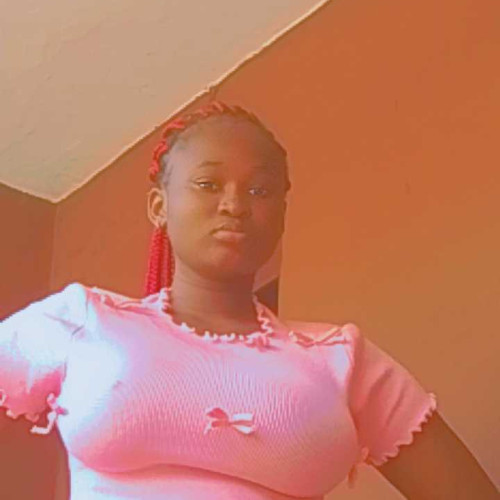 Little M. profile photo