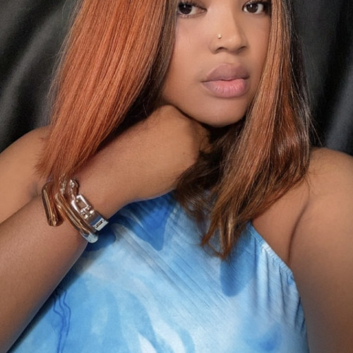 Faith A. profile photo