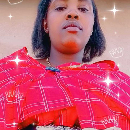 Halima I. profile photo