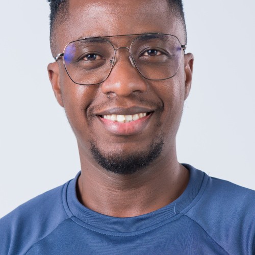 Olaniyan M. profile photo