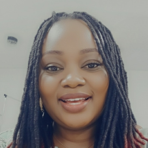 Oluwatosin  D. profile photo
