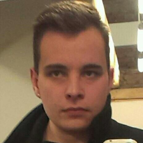 Michael P. profile photo