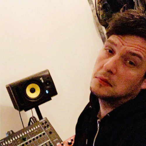 Aleksander K. profile photo
