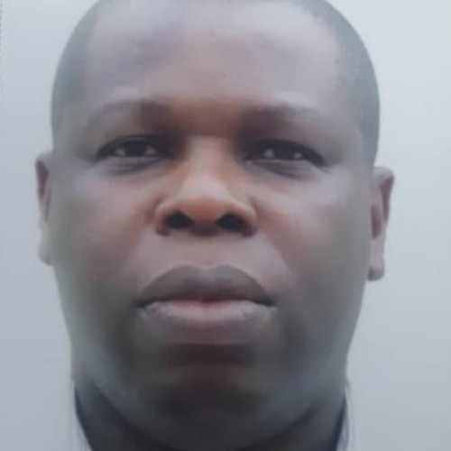 Adetunji  A.
