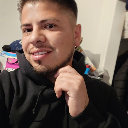 Mauricio P. profile photo
