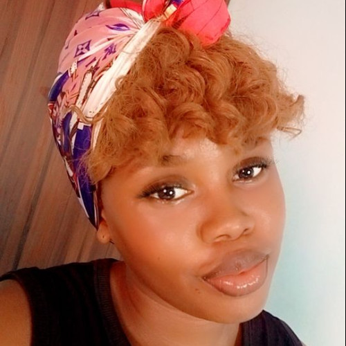 Mary  P. profile photo