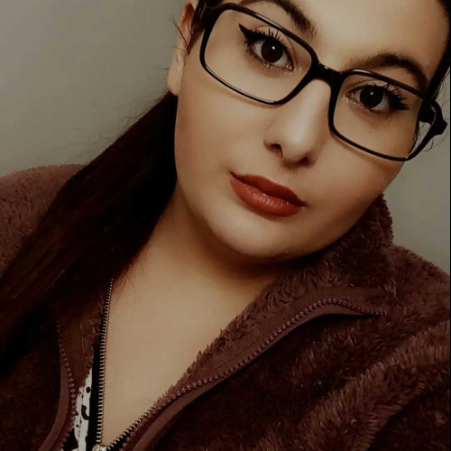 Alexandra Z. profile photo