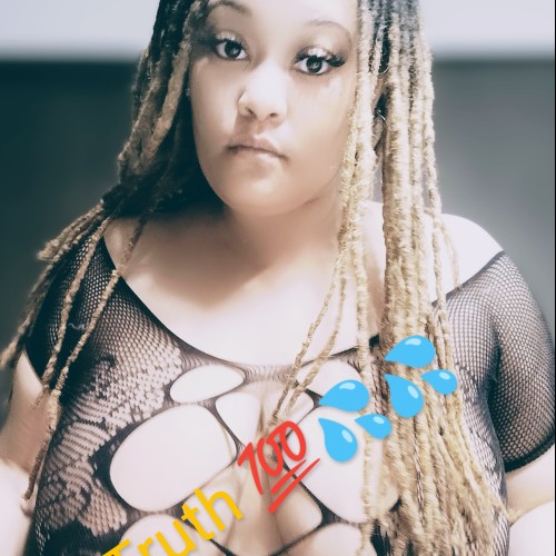 MookieDaTruth T. profile photo