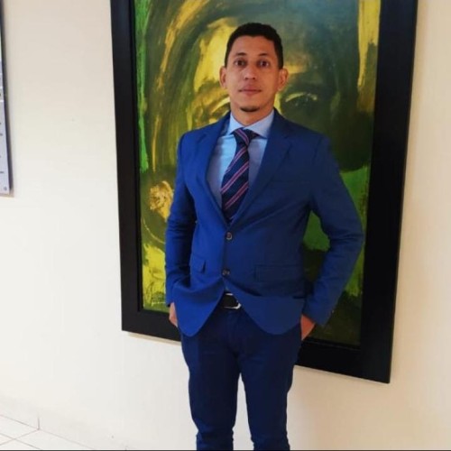 Braulio  B.
