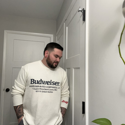 Ryan M. profile photo