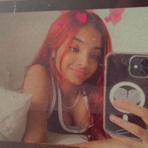 Tara N. profile photo