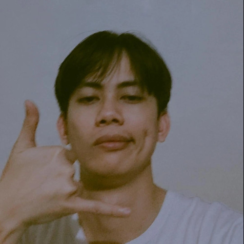 Jayson L.