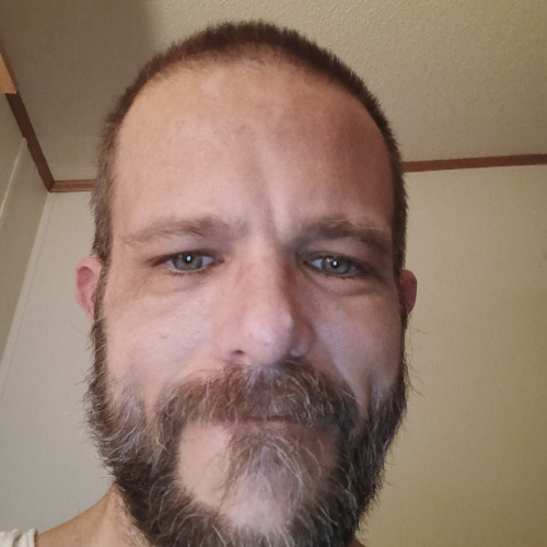 Krisanson H. profile photo