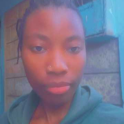 shahine z. profile photo