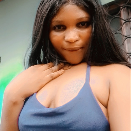 Jemiah  N.