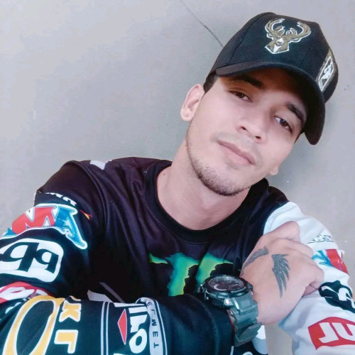 Jonnel V. profile photo