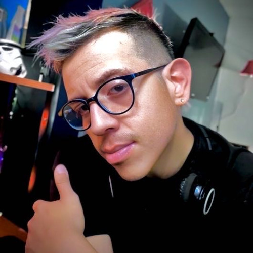 Juan F. profile photo