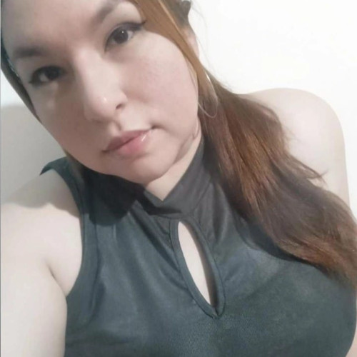 Melani M. profile photo