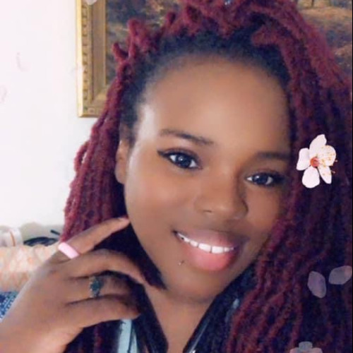 Nijjia J. profile photo