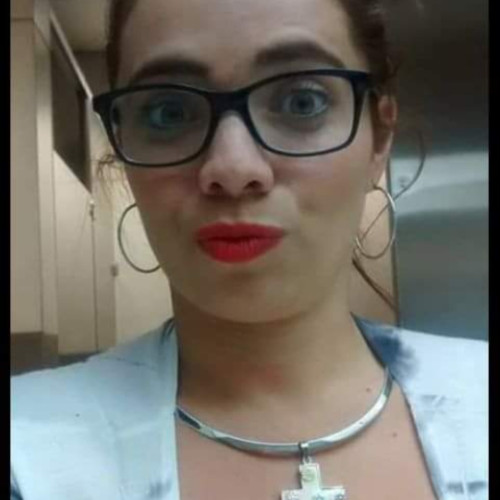 Majo V.