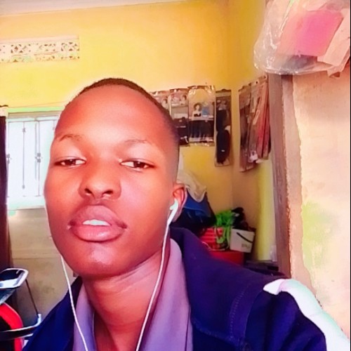 Ashraf G.