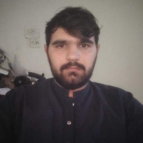 Finn R. profile photo