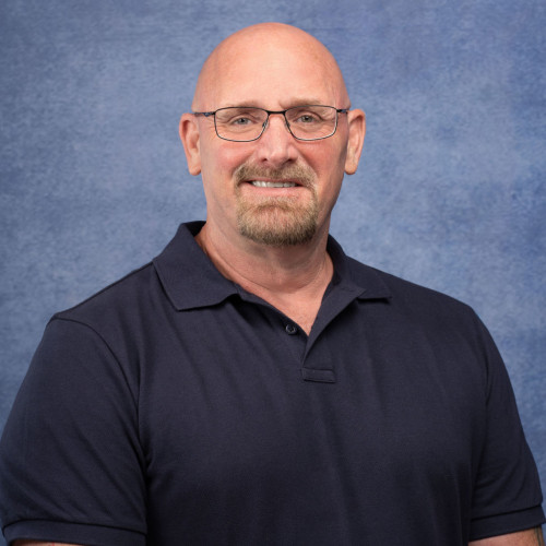 Daniel W. profile photo