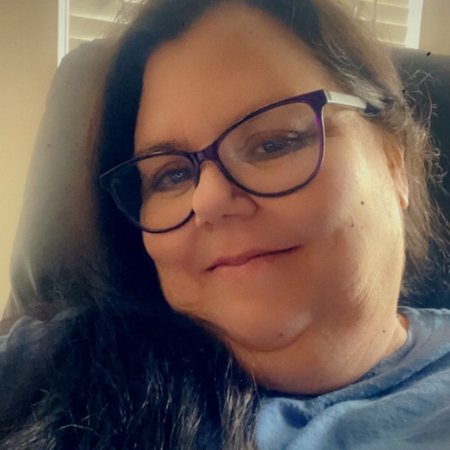 Sandra A. profile photo