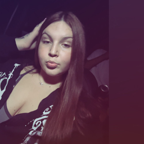 alexis l. profile photo