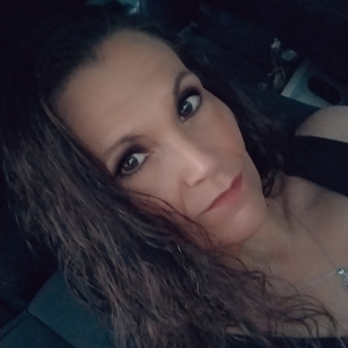 Ashley E. profile photo