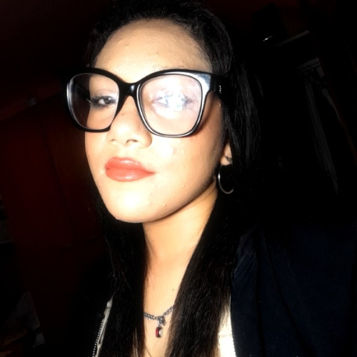 Giorgia M.