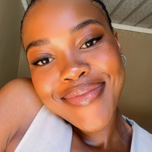 Queen M. profile photo