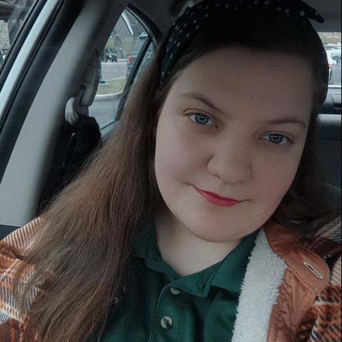 savy S. profile photo
